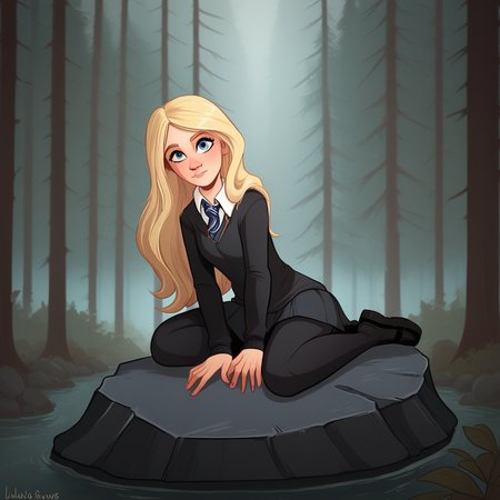 Preview undefined