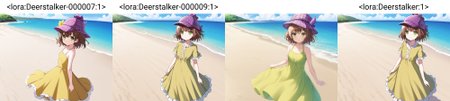 Preview 39584617