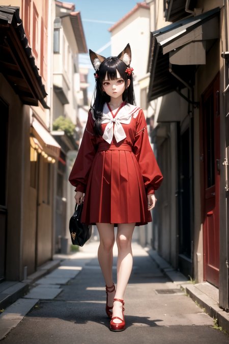 Preview 934990