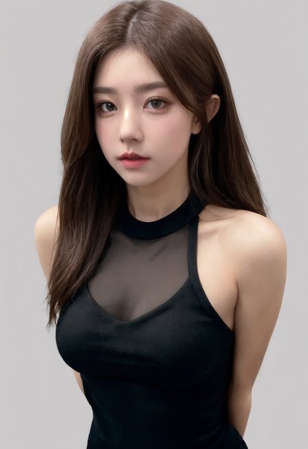 Preview undefined