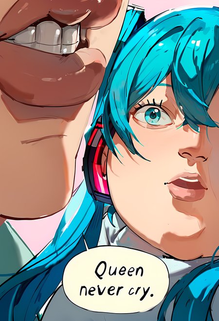 Preview 43763743
