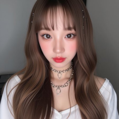 Preview undefined