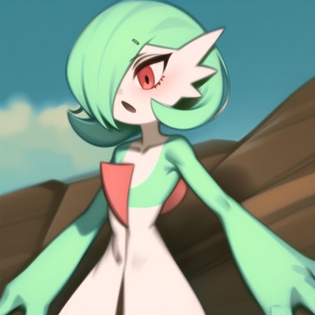 Preview 2701656