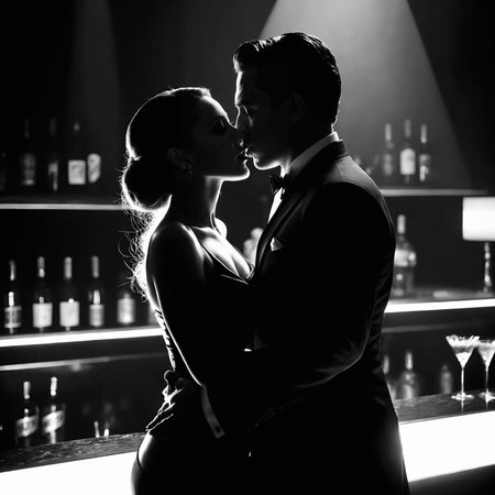 Preview 19568384
