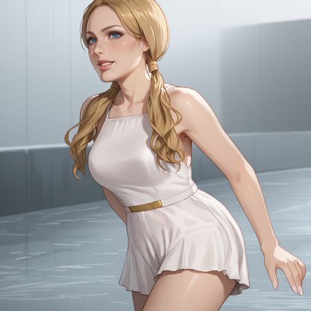Preview 29810832