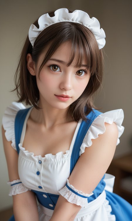 Preview 24026707