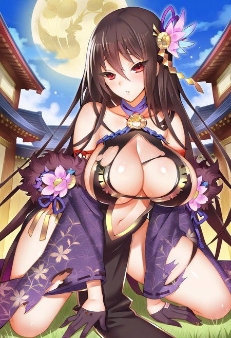 Preview 49816286