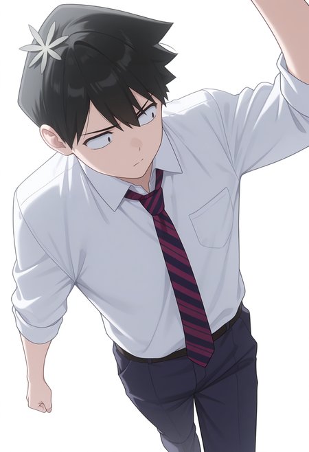 Preview 67658065