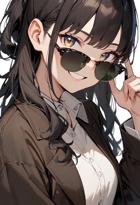 Preview 9874793