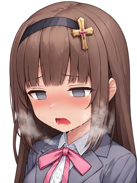 Preview 11269134