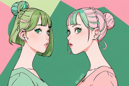 Preview 5920199