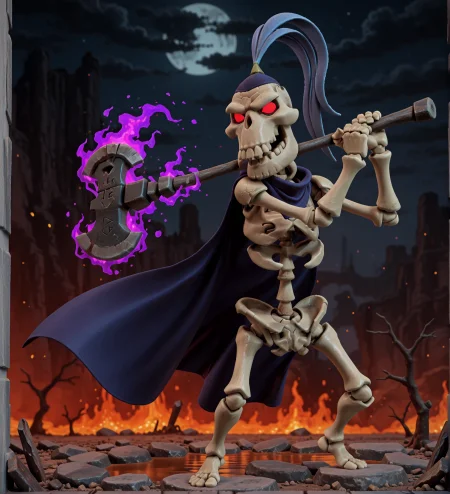 Preview undefined