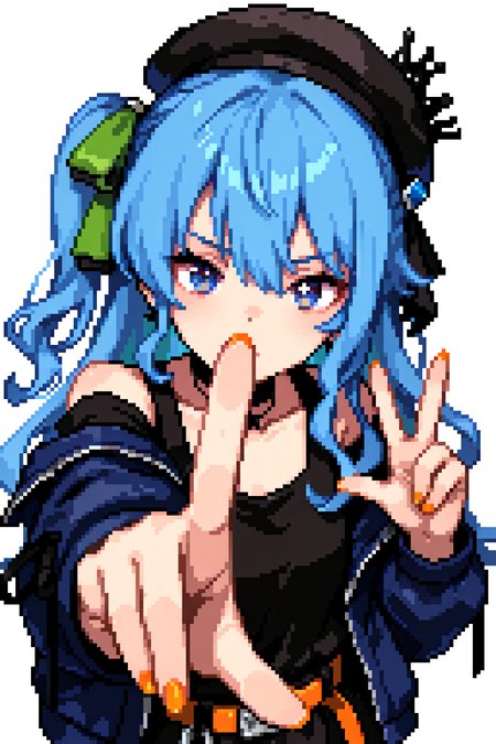 Preview 109776018