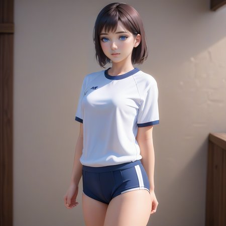 Preview 1934518