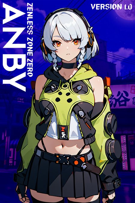 Preview 30653068