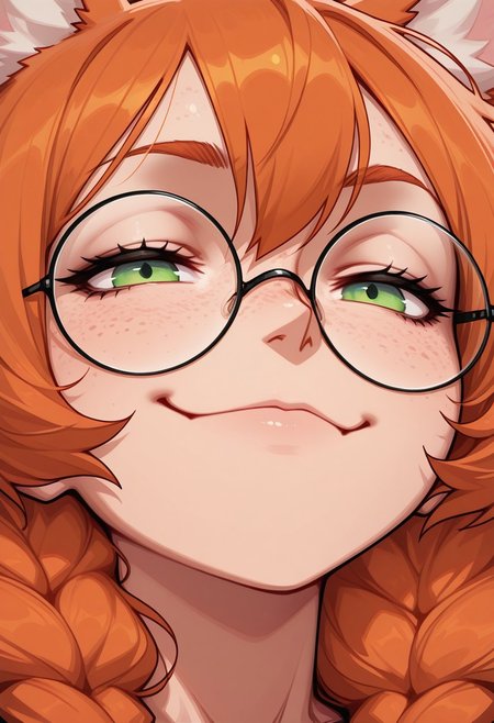 Preview 48989799