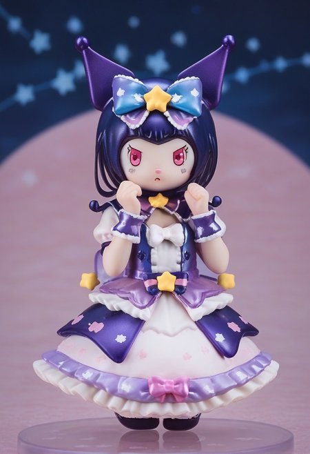 Preview 29699994