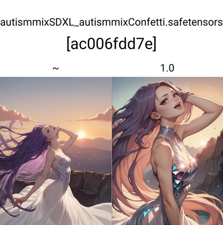 Preview 11882062