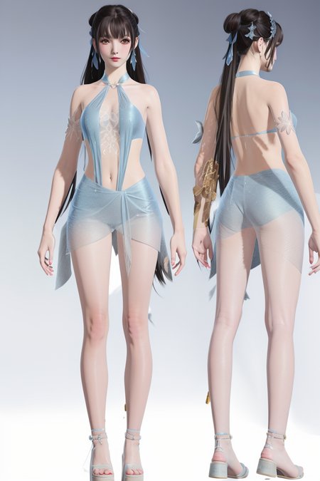 Preview 1014545