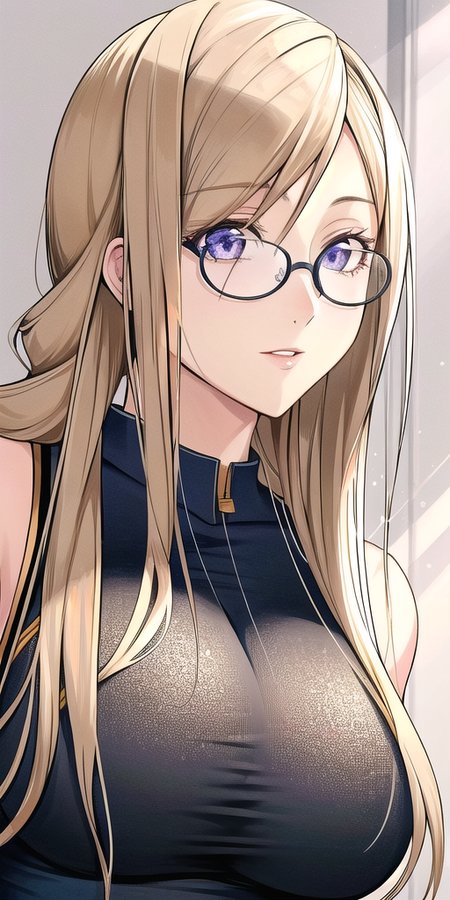 Preview 5662610