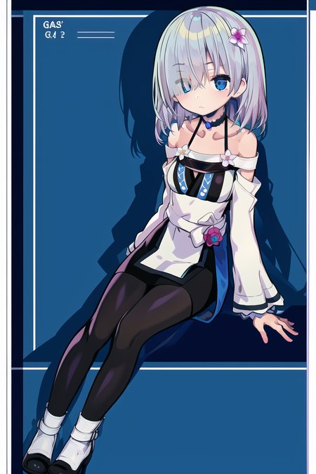 Preview 1003676