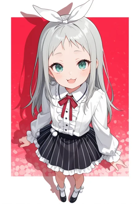 Preview undefined