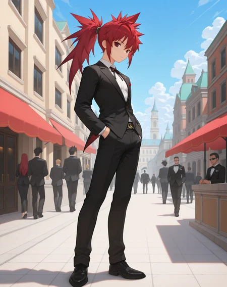 Preview undefined