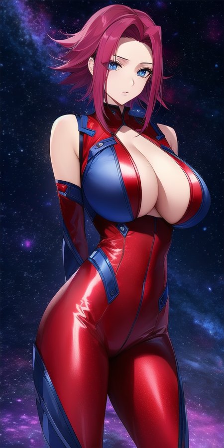 Preview 43134043