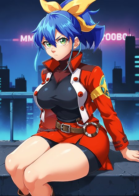 Preview 115570467