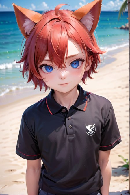Preview undefined