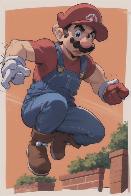 Preview 395185