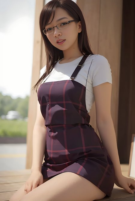 Preview 869528