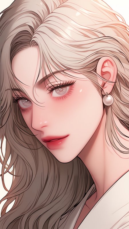 Preview 34403639