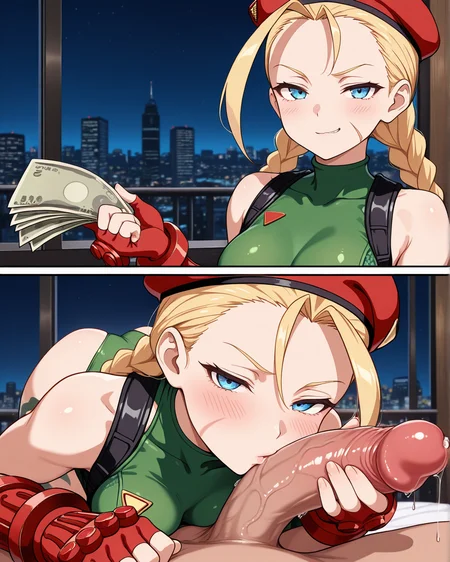 Preview 61338124