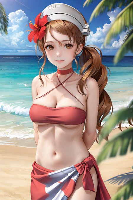 Preview undefined