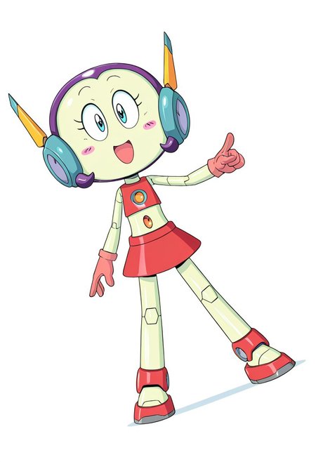 Preview 119282645