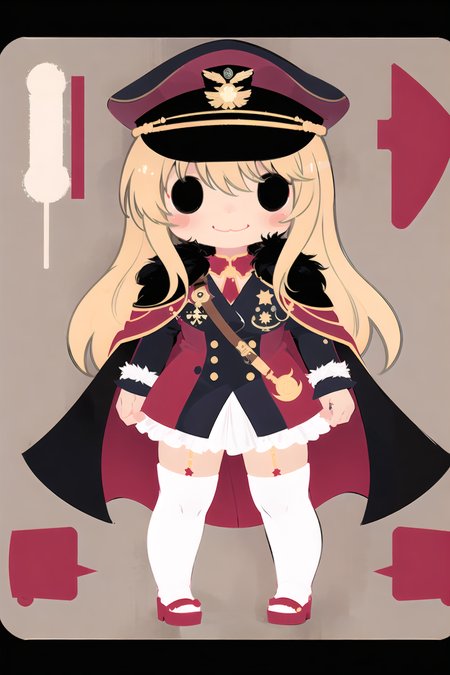 Preview 683078
