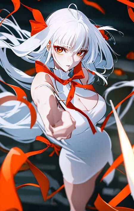 Preview 867342