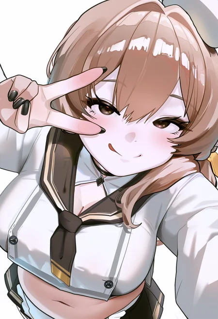 Preview 66899665