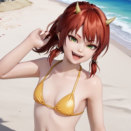 Preview undefined