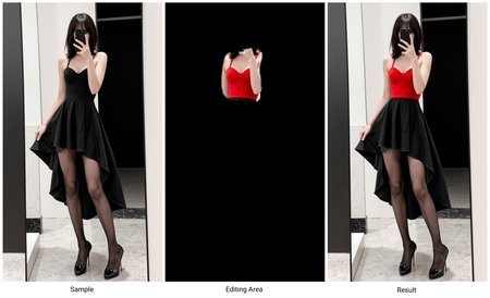 Preview 86651615