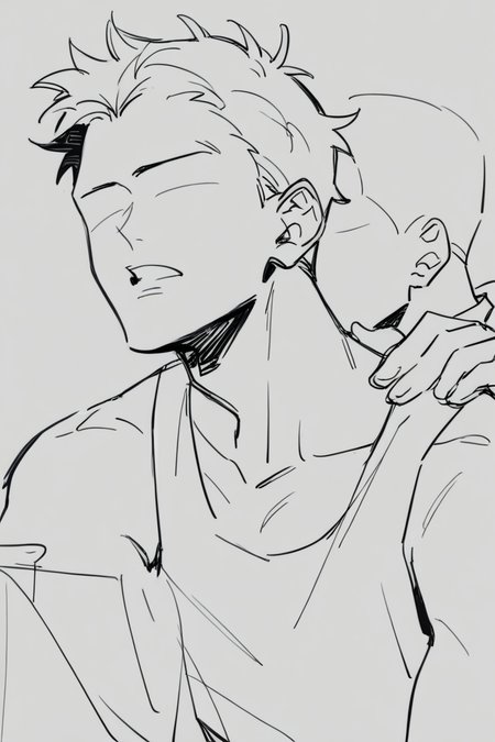Preview 36580646