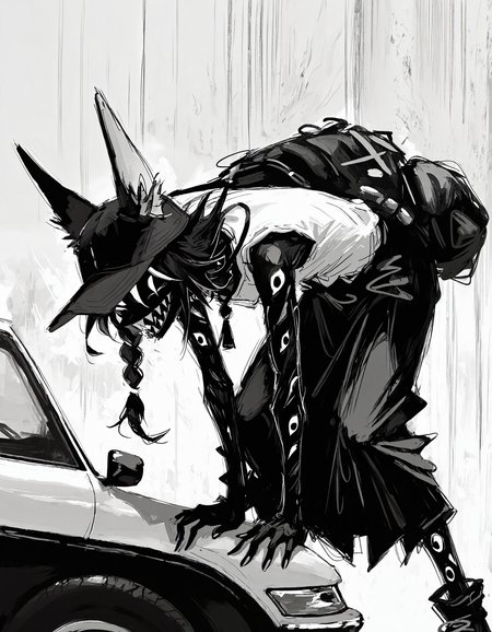 Preview 66654786