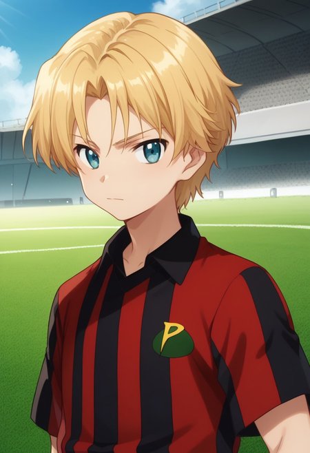 Preview undefined