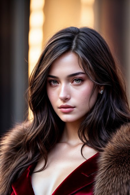 Preview undefined