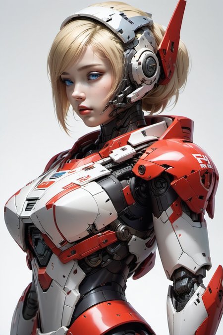Preview 2022049