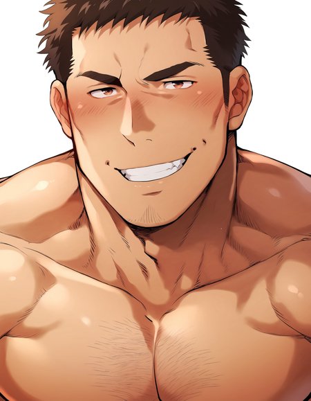 Preview 19146123
