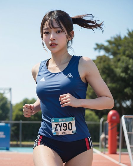 Preview 664718