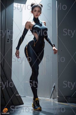 Preview 62787127