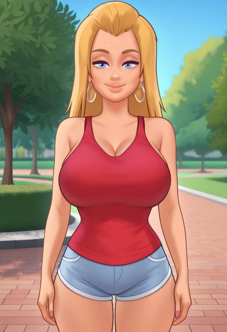 Preview undefined